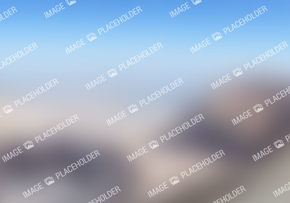 Quản Trị Máy Chủ