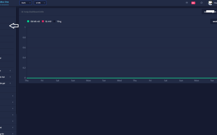 tong-dai-ao-900×600
