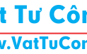 LOGO-WEB-VATTUCONGNGHE-1
