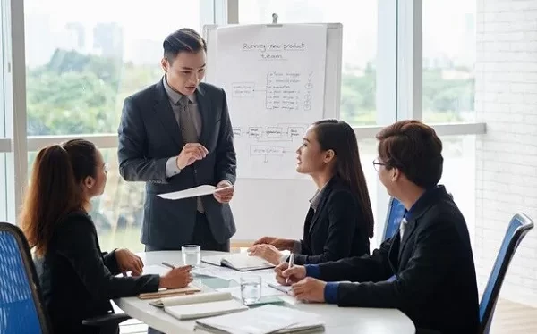 giam-doc-kinh-doanh-co-vai-tro-gi-careerbuilder