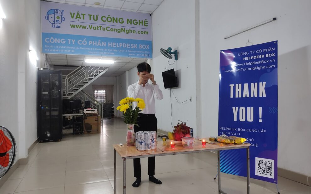 z4834479220244_9f2021615c0b28f5292fffd7f4491434