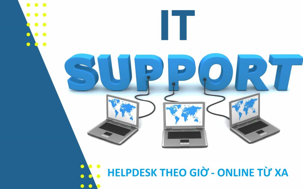 dich-vu-it-helpdesk-it-support – theo gio – online