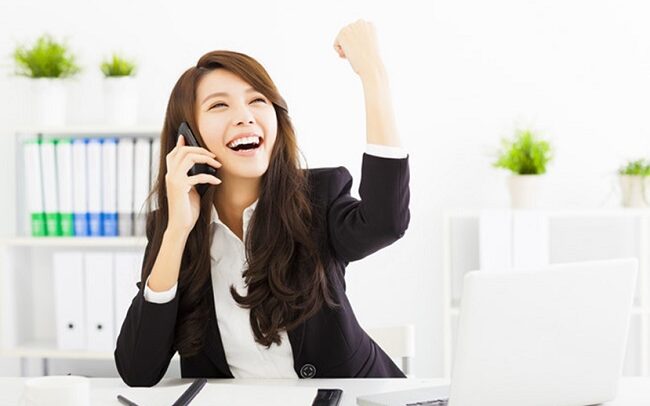 ky-nang-ban-hang-chuan-nhan-vien-sales-khach-san-gioi-3