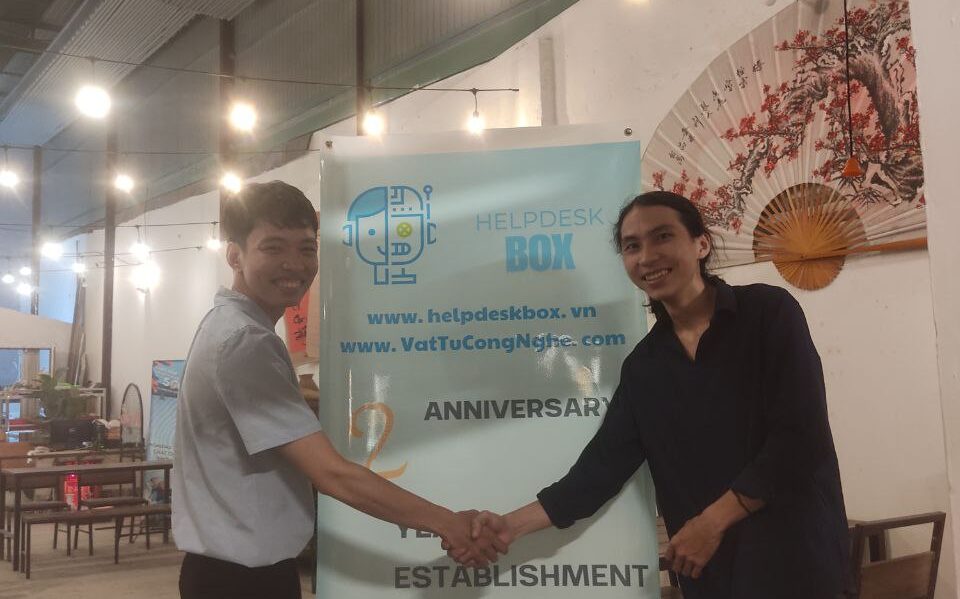 photo_2024-10-26_19-36-16