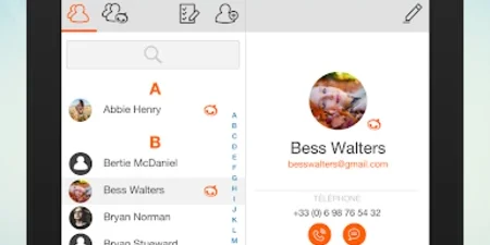 ed3c13d172fa92a8692718c680579ef00a5028a16216847d912726a9d2e9fb70_600