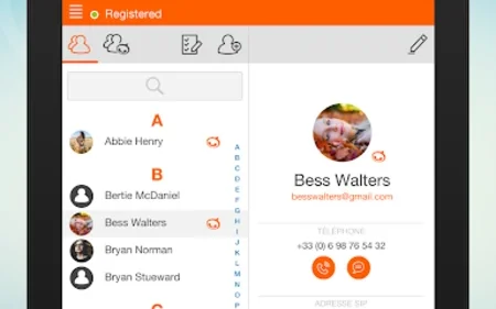 ed3c13d172fa92a8692718c680579ef00a5028a16216847d912726a9d2e9fb70_600